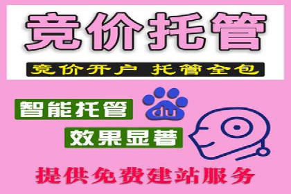 百度推广技巧解析：打造爆款广告案例